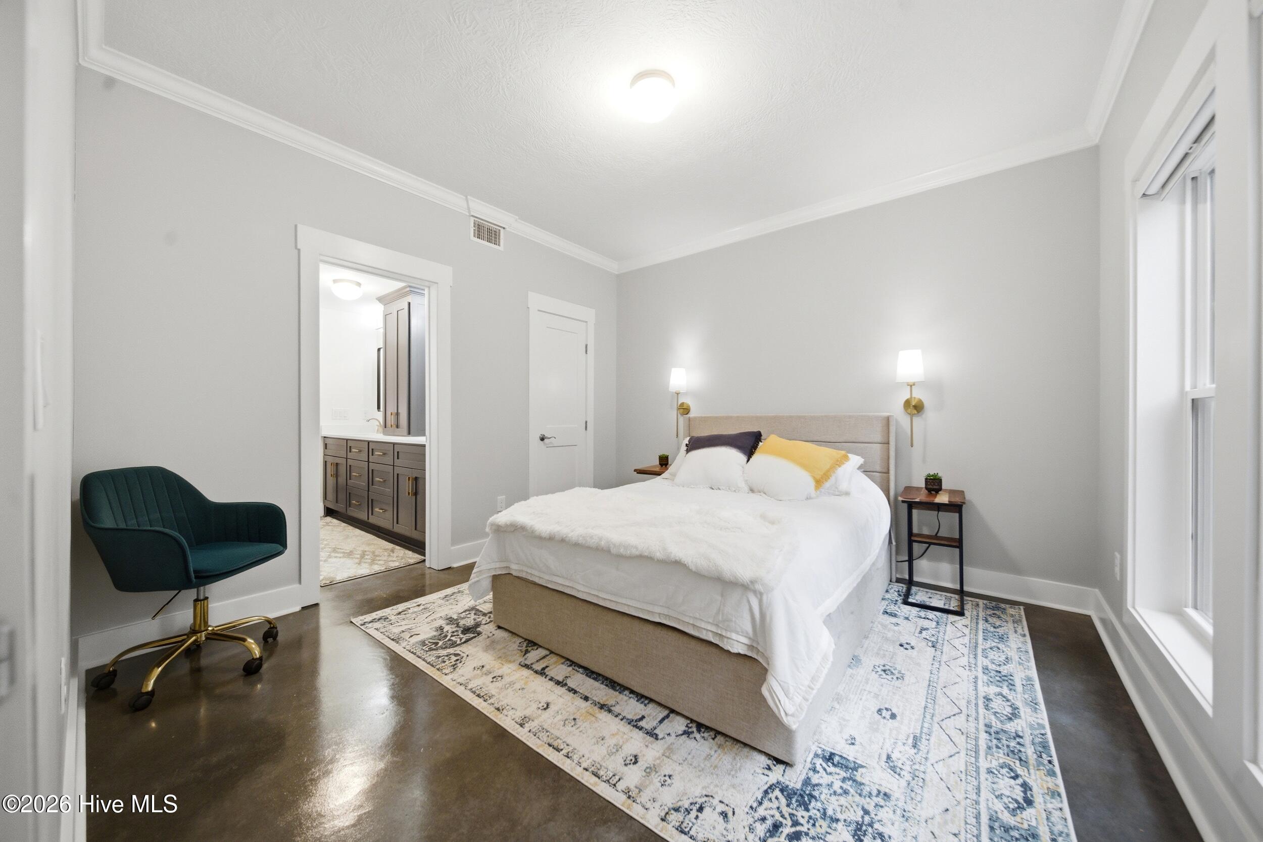 153 Ashland Drive Property Photo 39