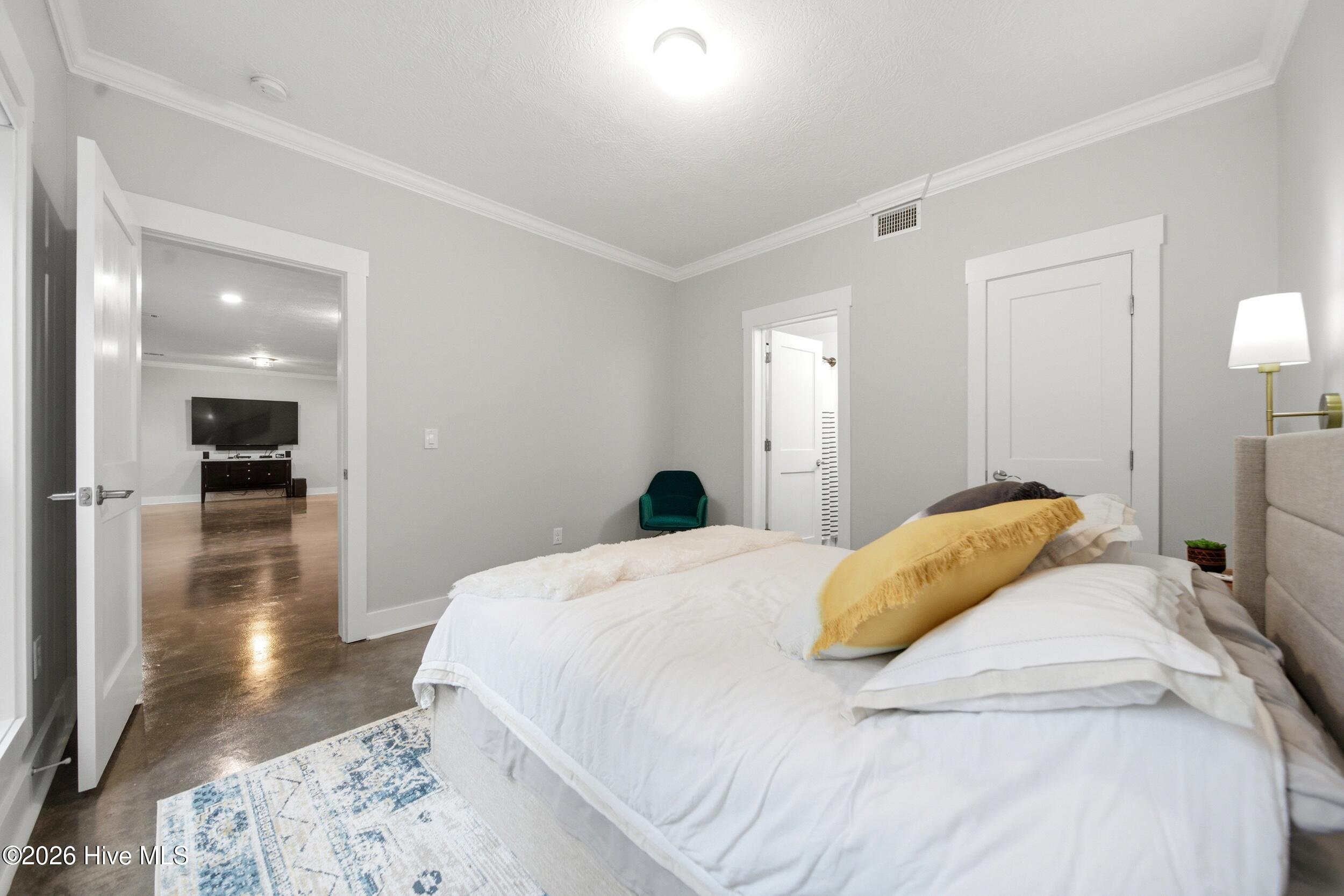153 Ashland Drive Property Photo 40