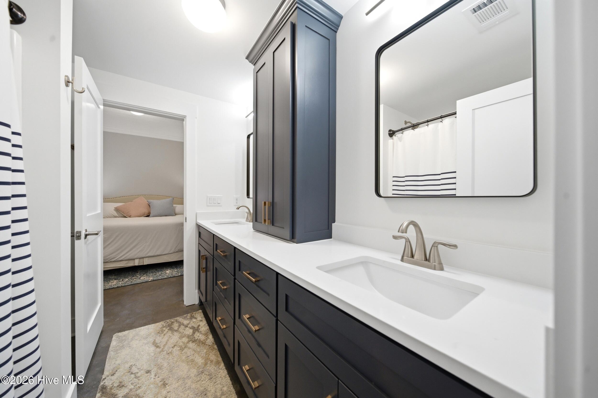 153 Ashland Drive Property Photo 41