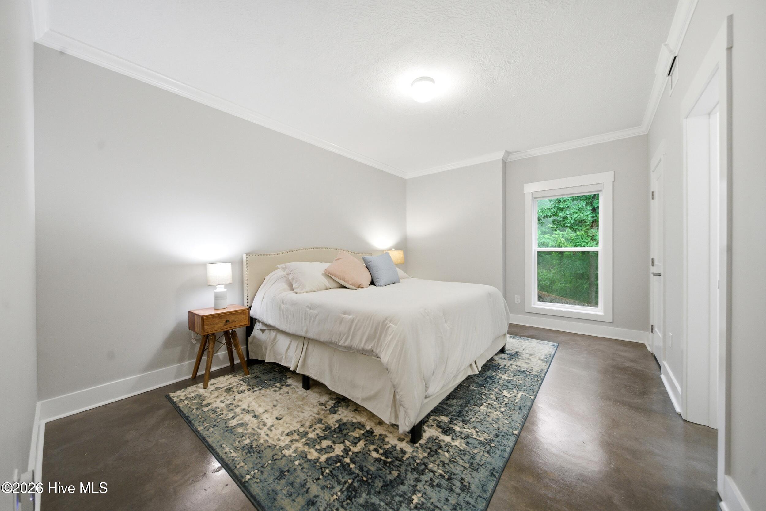 153 Ashland Drive Property Photo 42