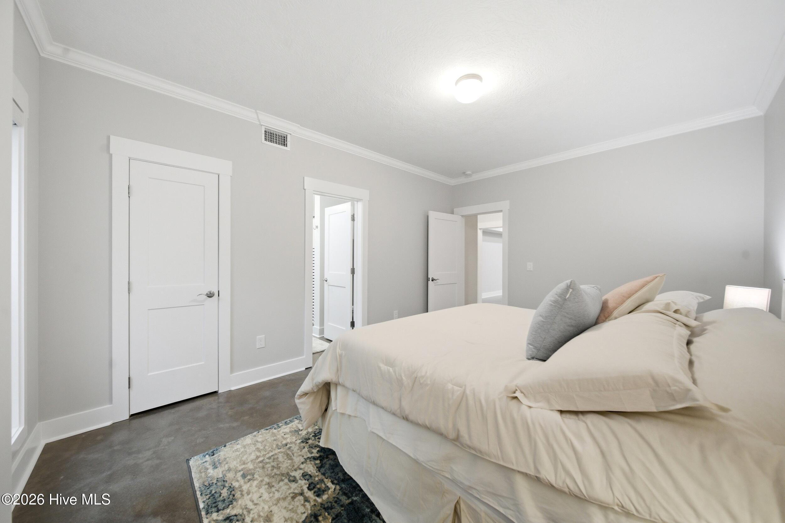 153 Ashland Drive Property Photo 43
