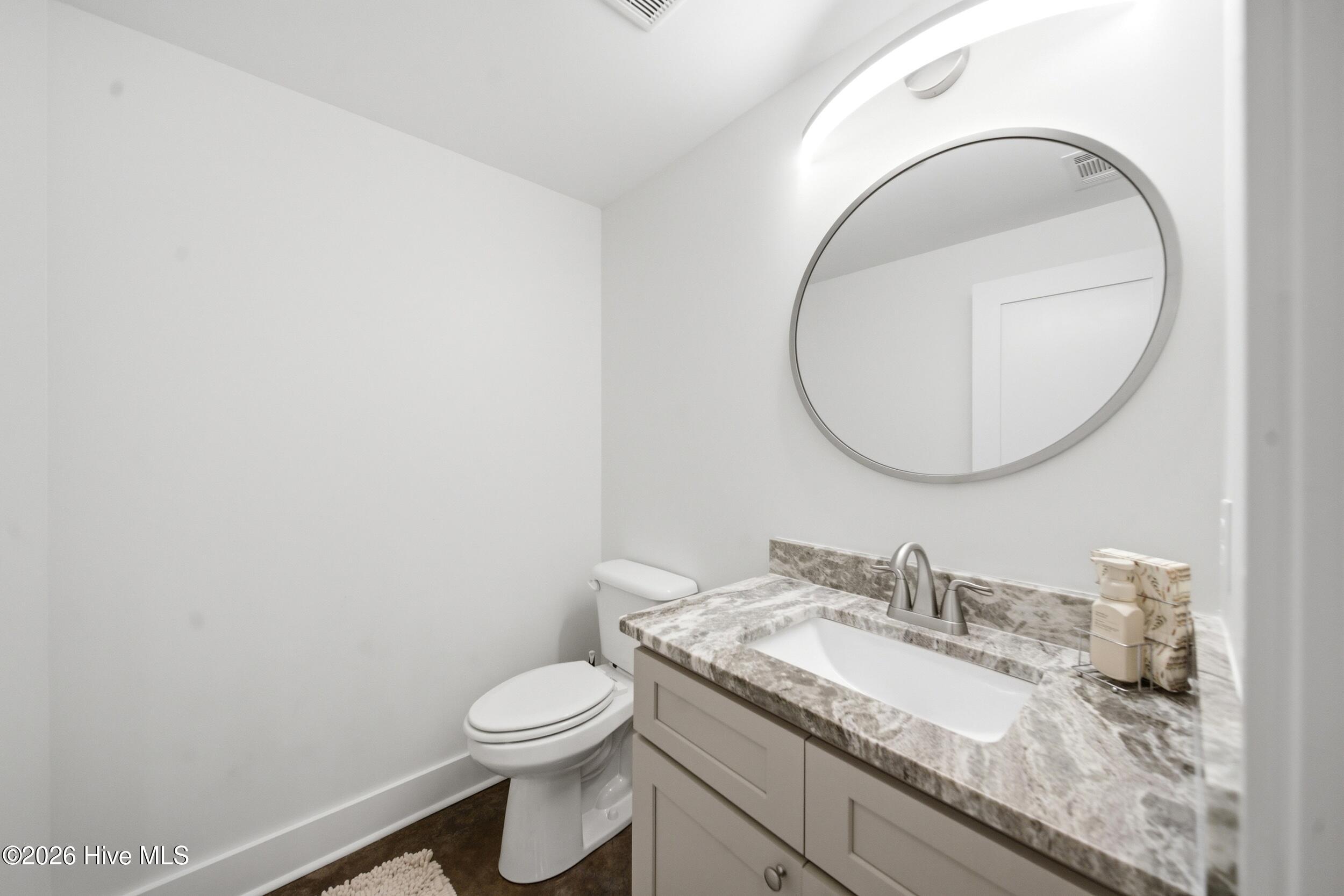 153 Ashland Drive Property Photo 44