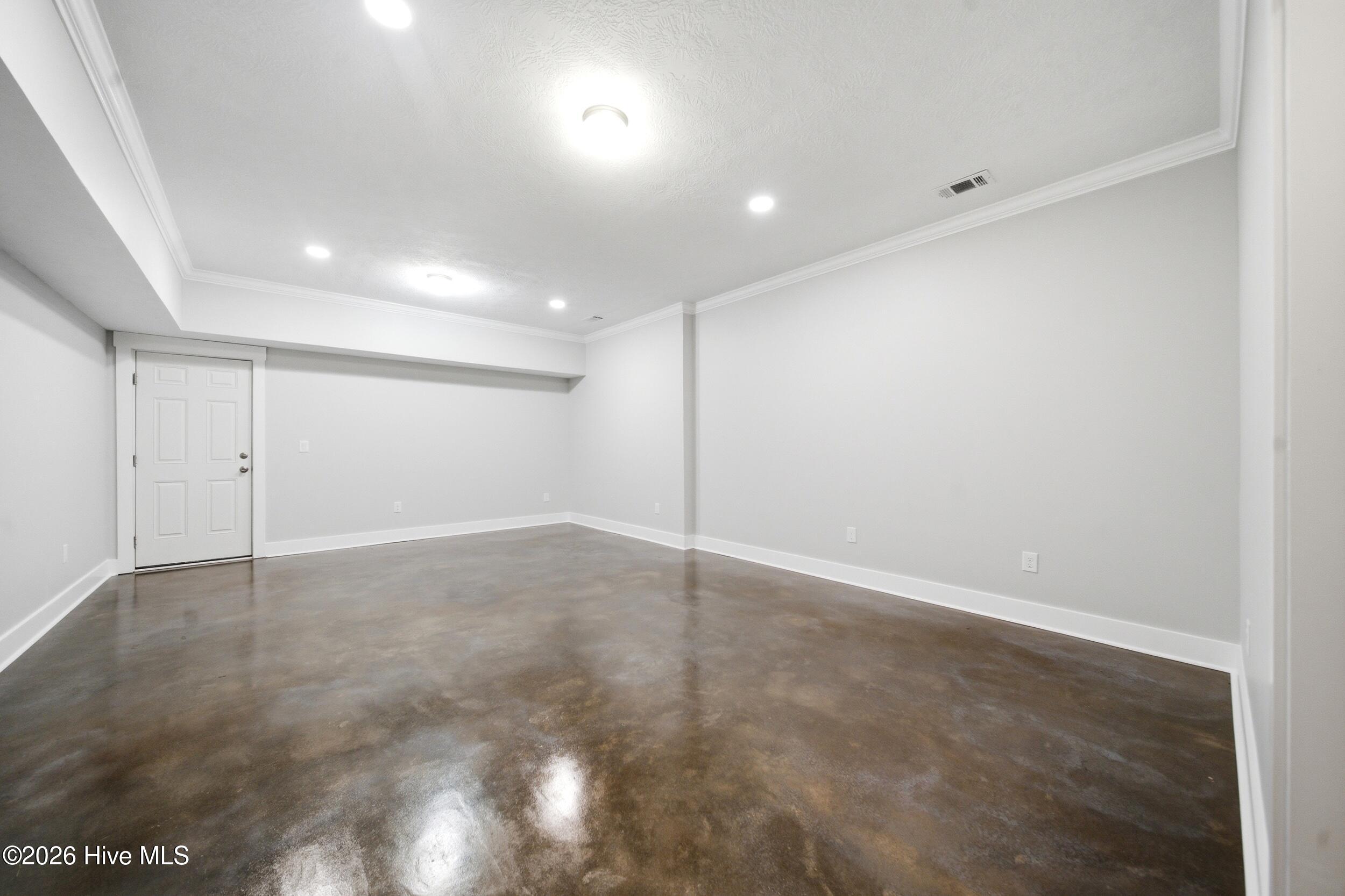 153 Ashland Drive Property Photo 45