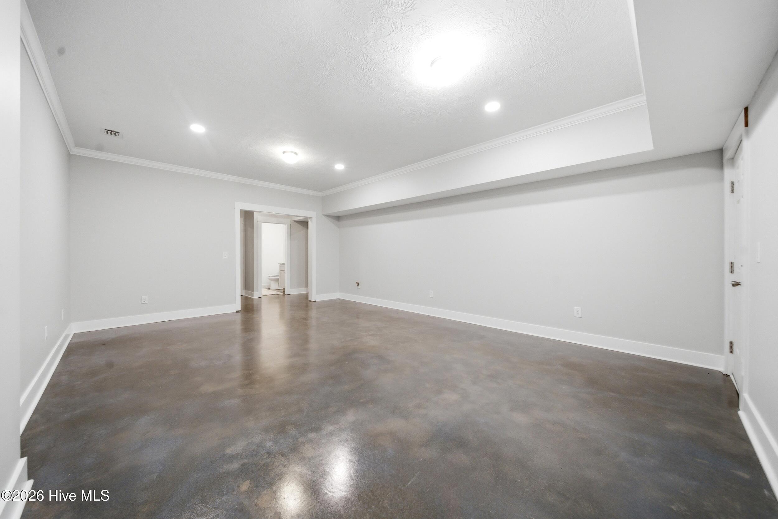 153 Ashland Drive Property Photo 46