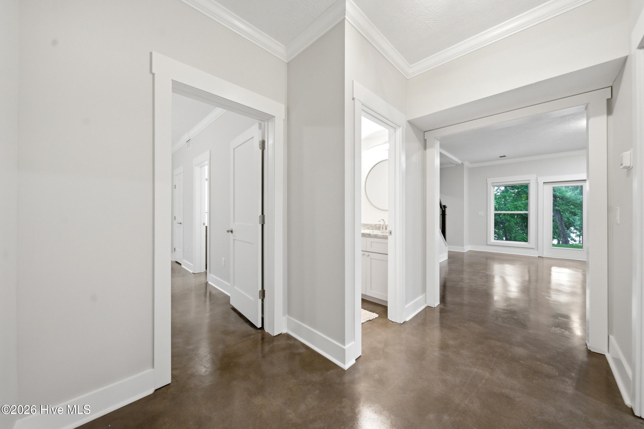 153 Ashland Drive Property Photo 47