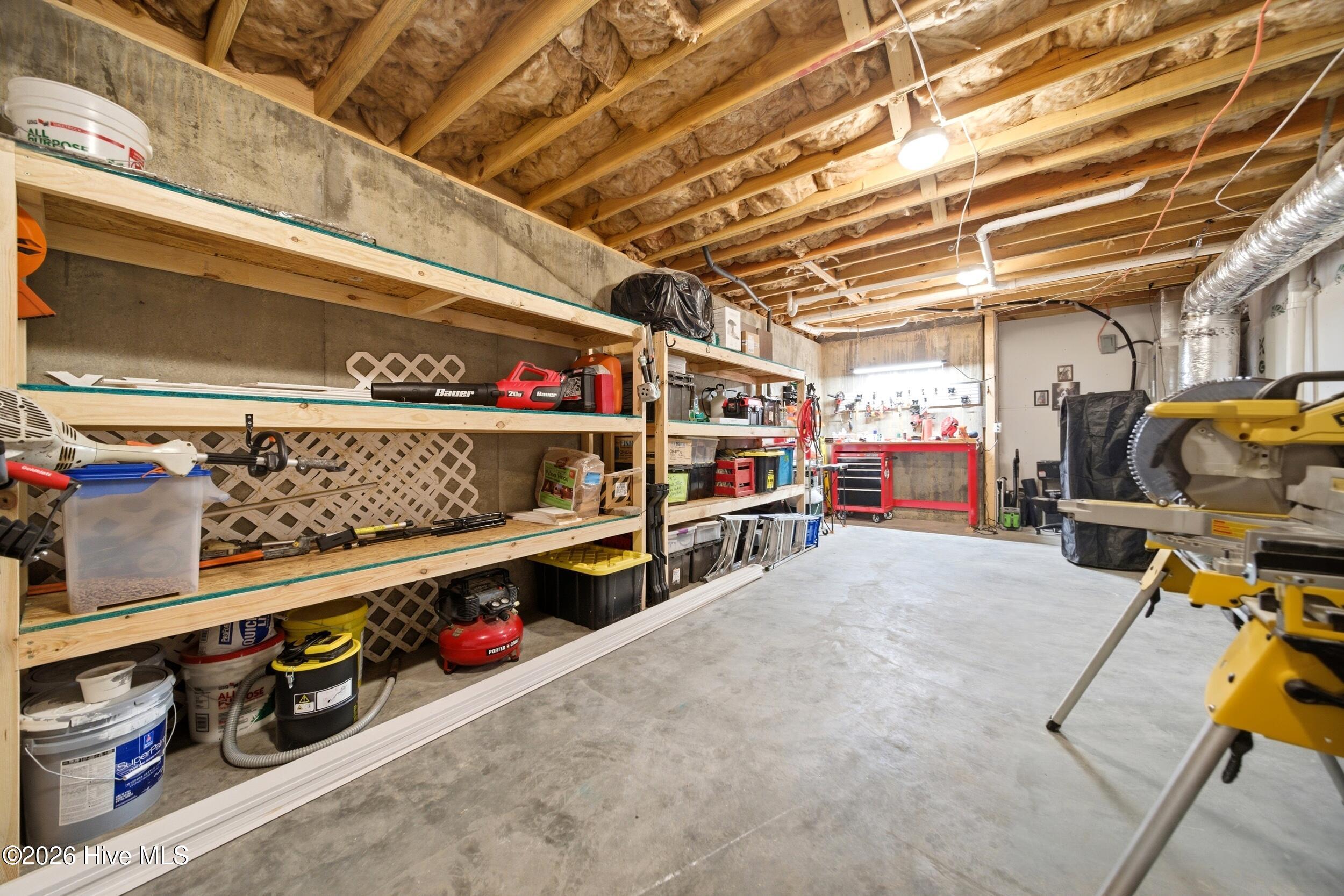 153 Ashland Drive Property Photo 49