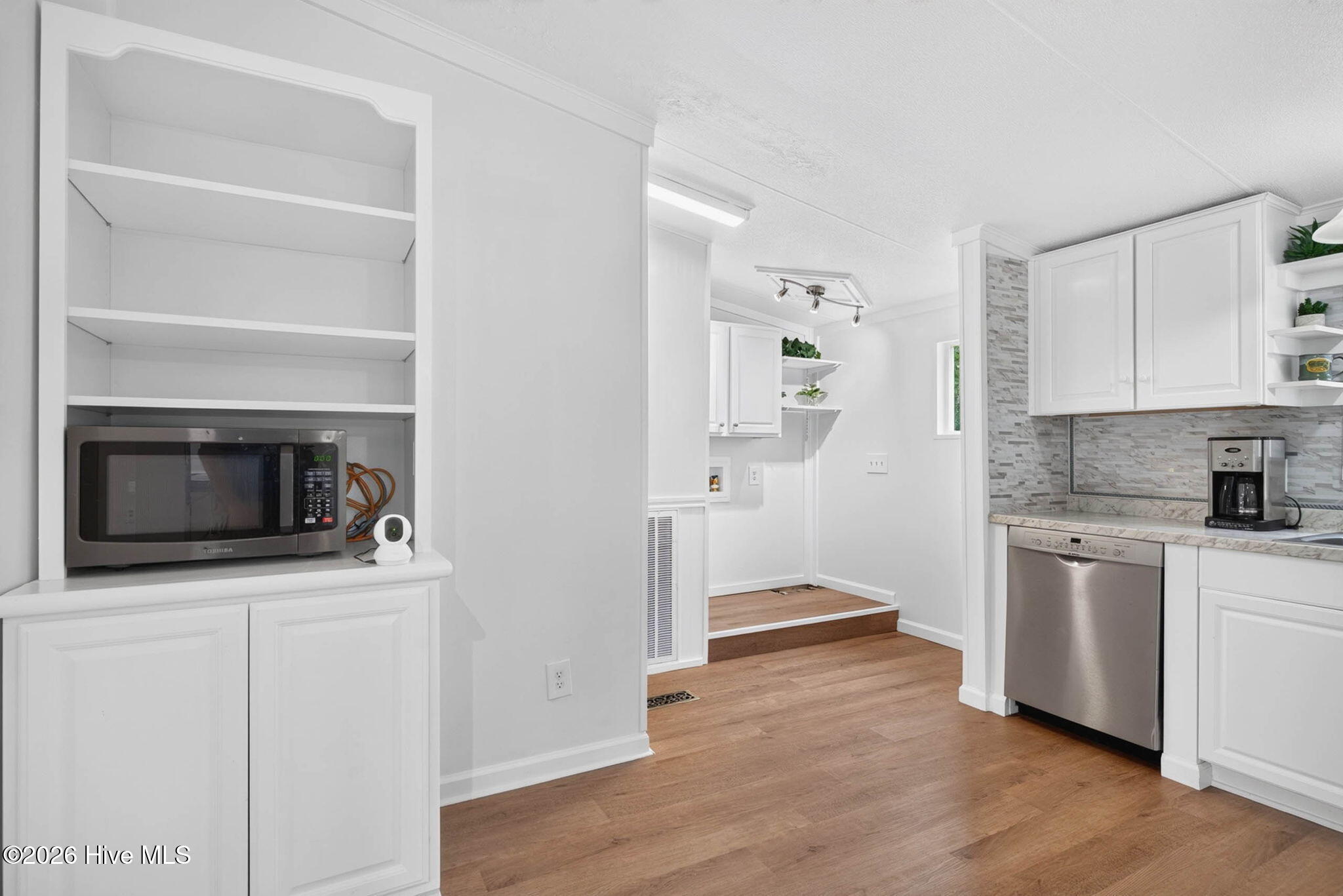 1199 Zack Street Se Property Photo 13