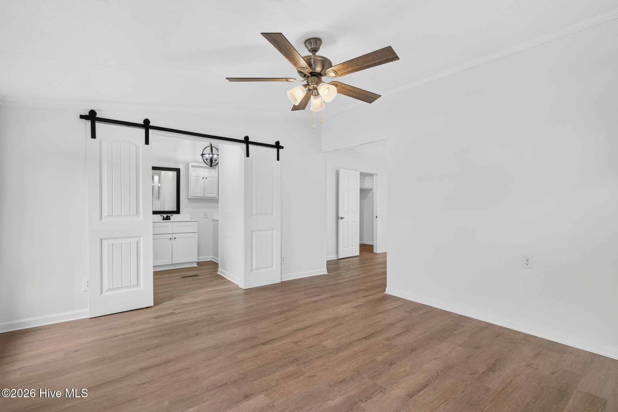 1199 Zack Street Se Property Photo 18