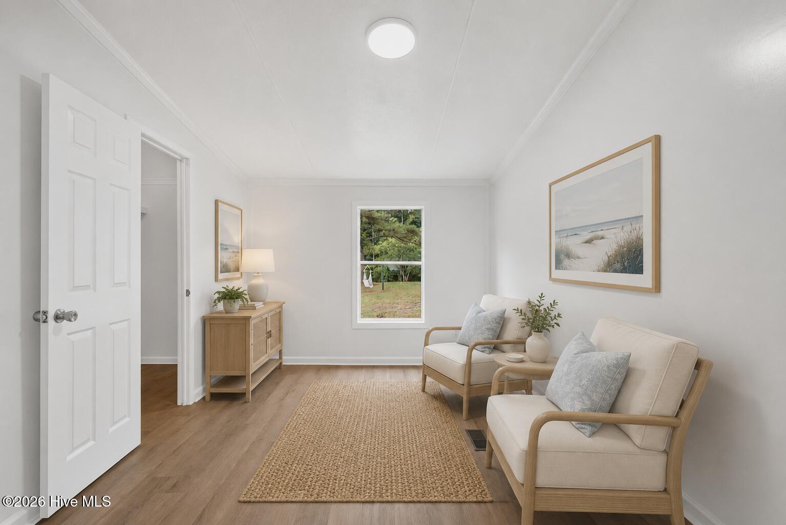 1199 Zack Street Se Property Photo 19