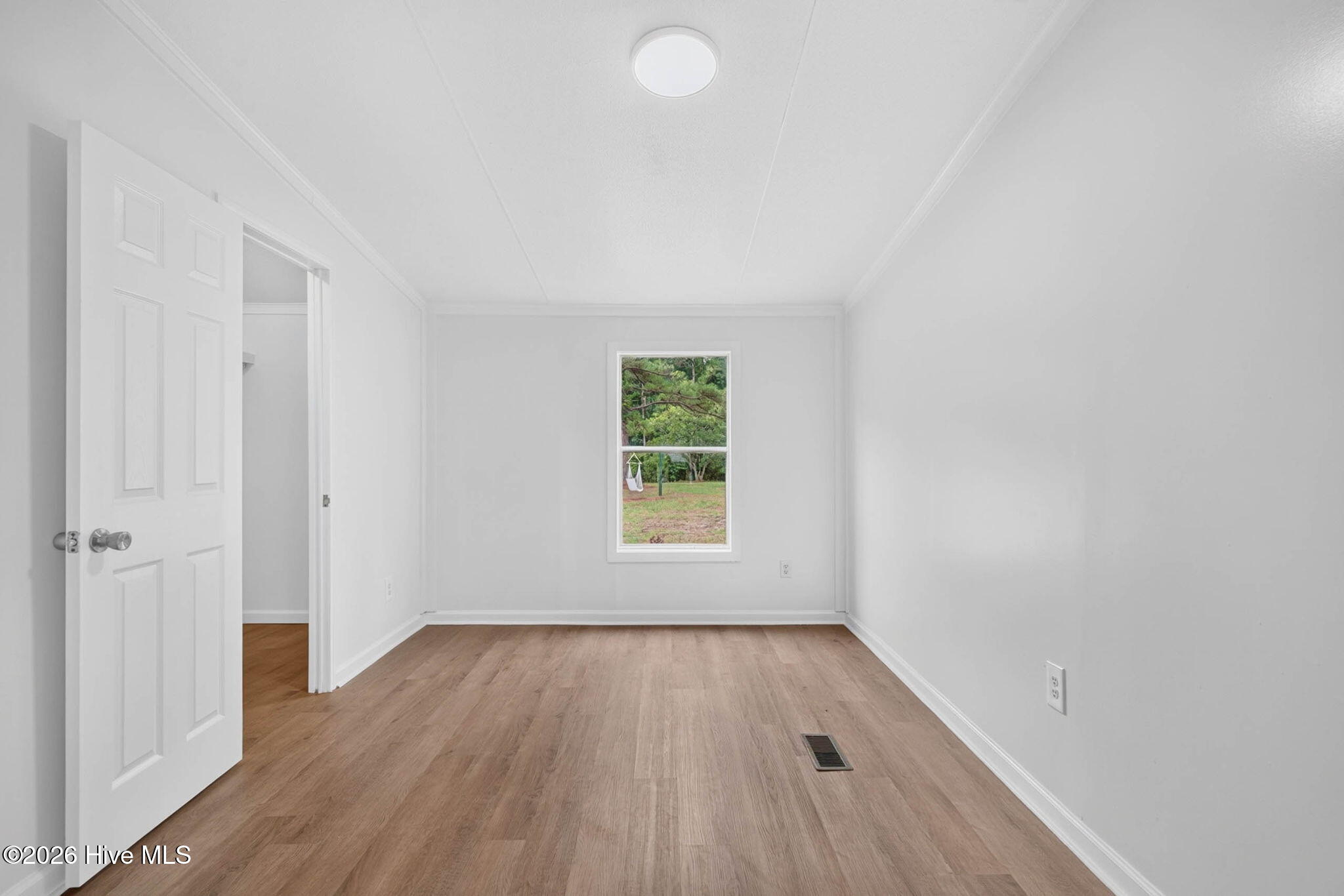 1199 Zack Street Se Property Photo 20