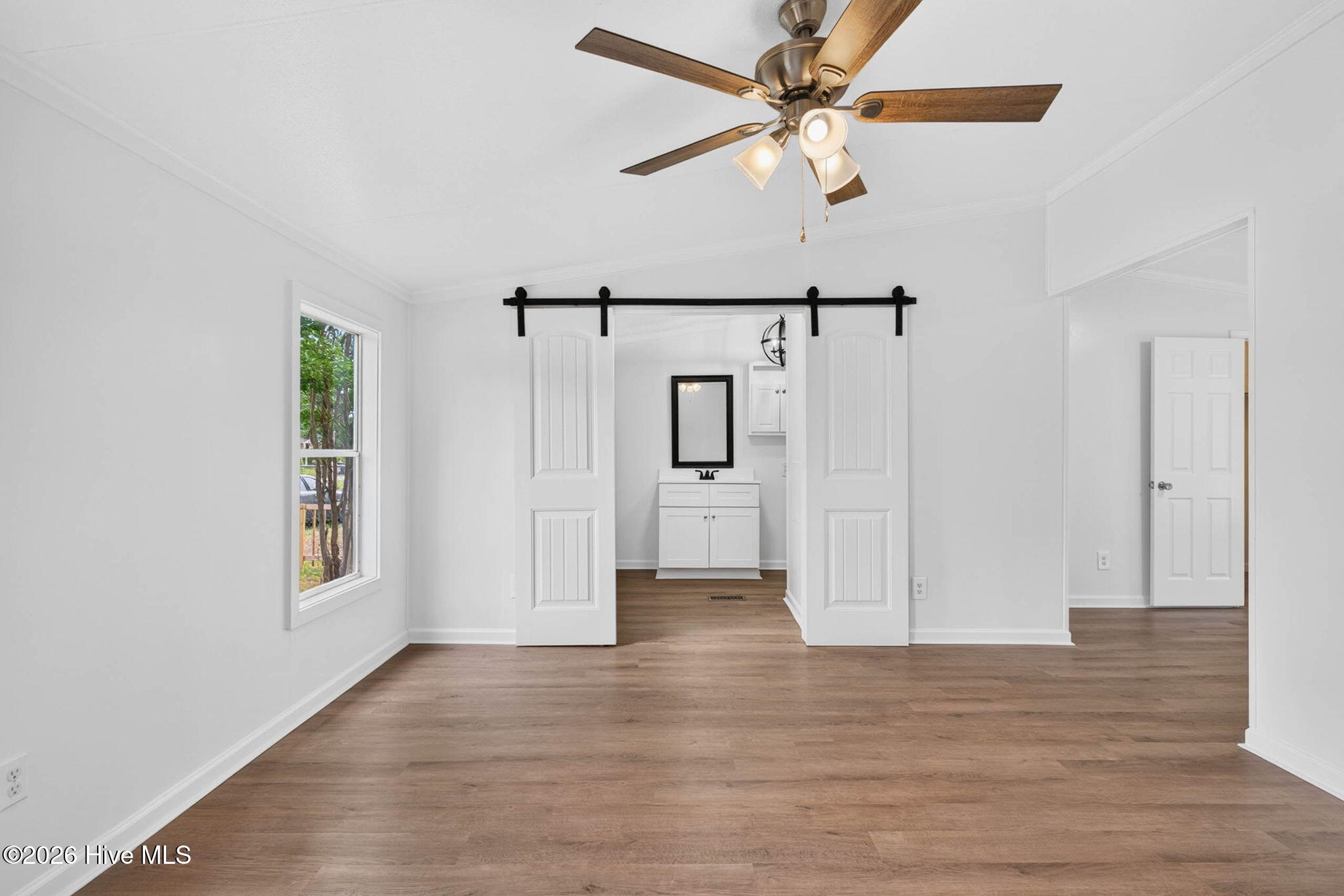 1199 Zack Street Se Property Photo 21