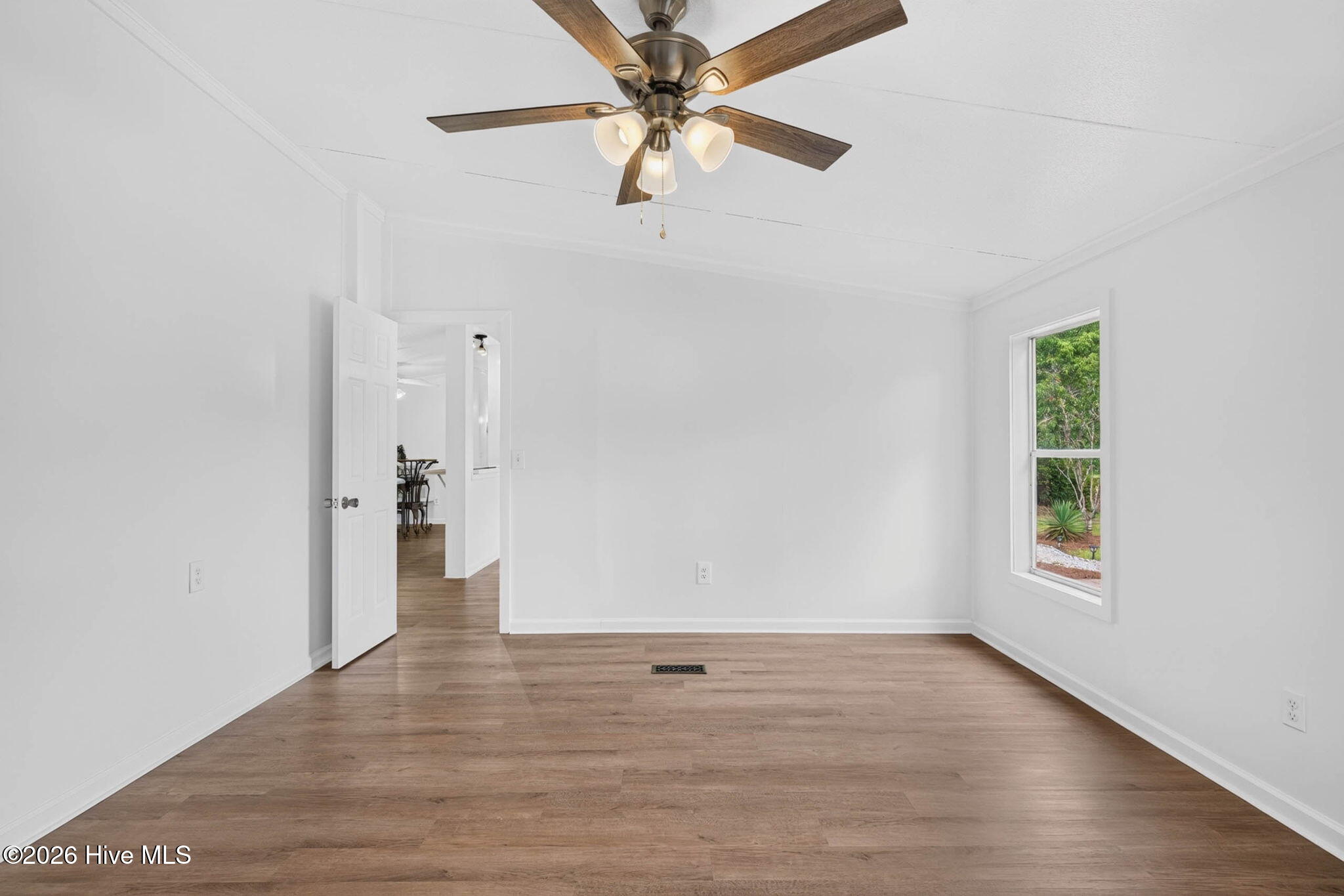 1199 Zack Street Se Property Photo 22