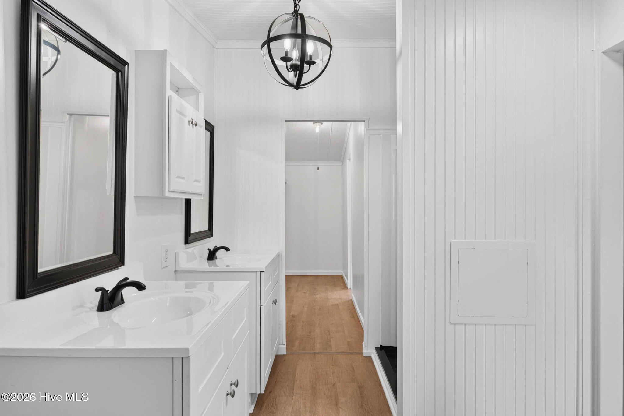1199 Zack Street Se Property Photo 23