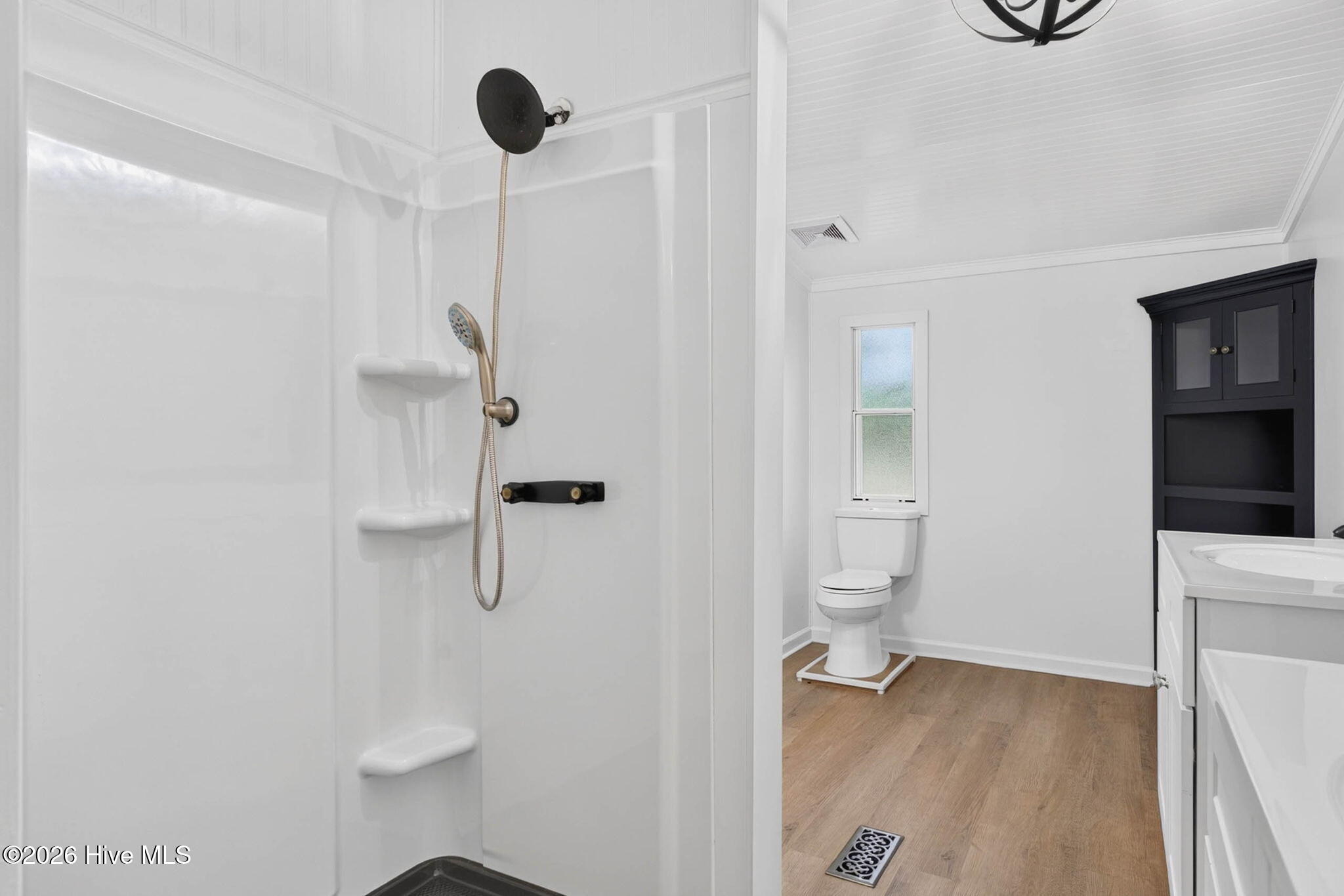1199 Zack Street Se Property Photo 24