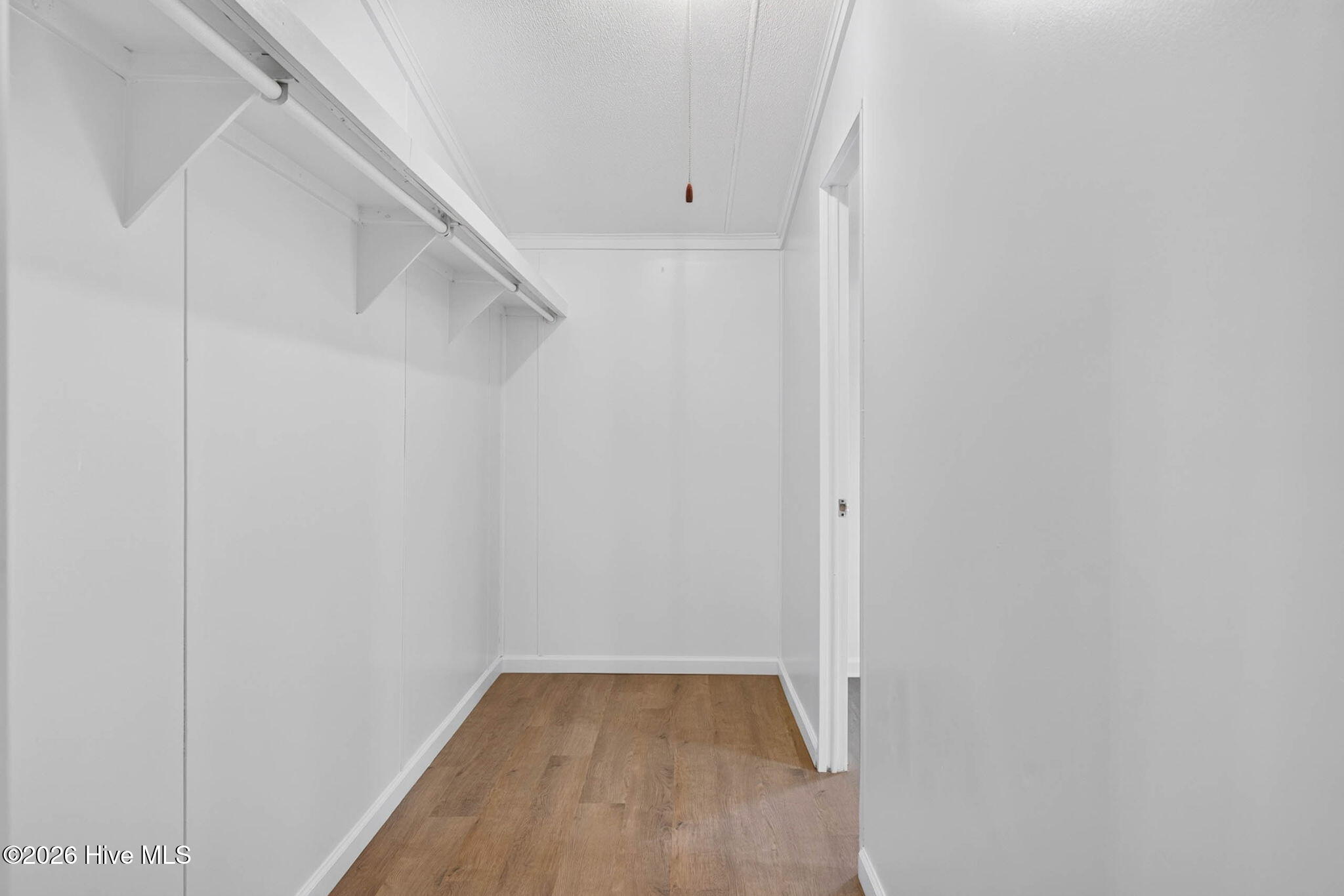 1199 Zack Street Se Property Photo 25