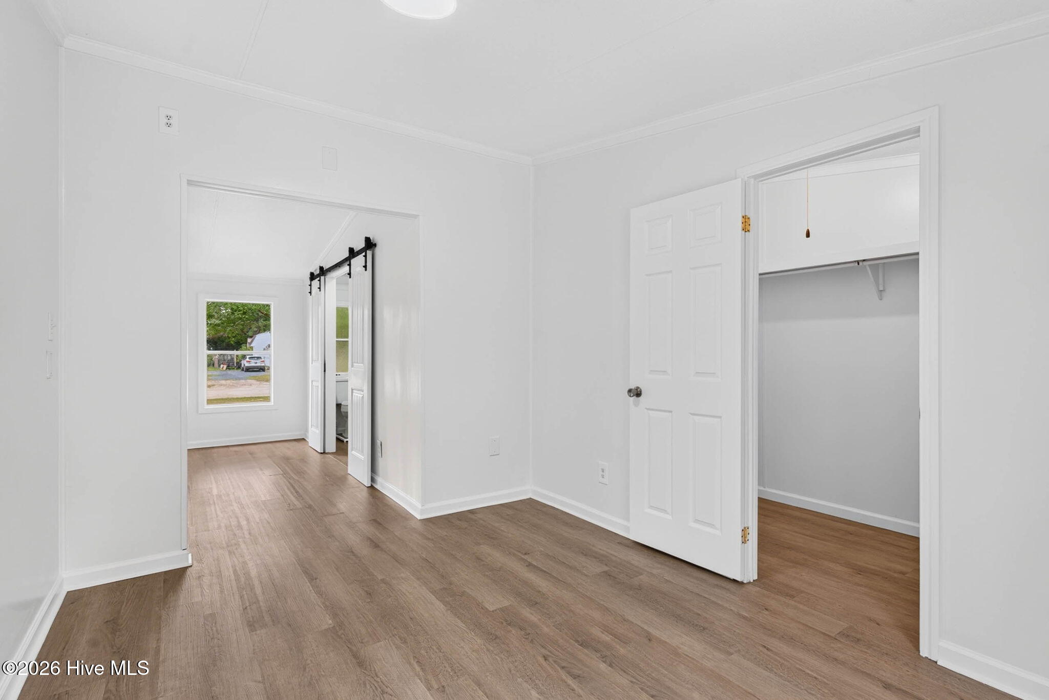 1199 Zack Street Se Property Photo 26