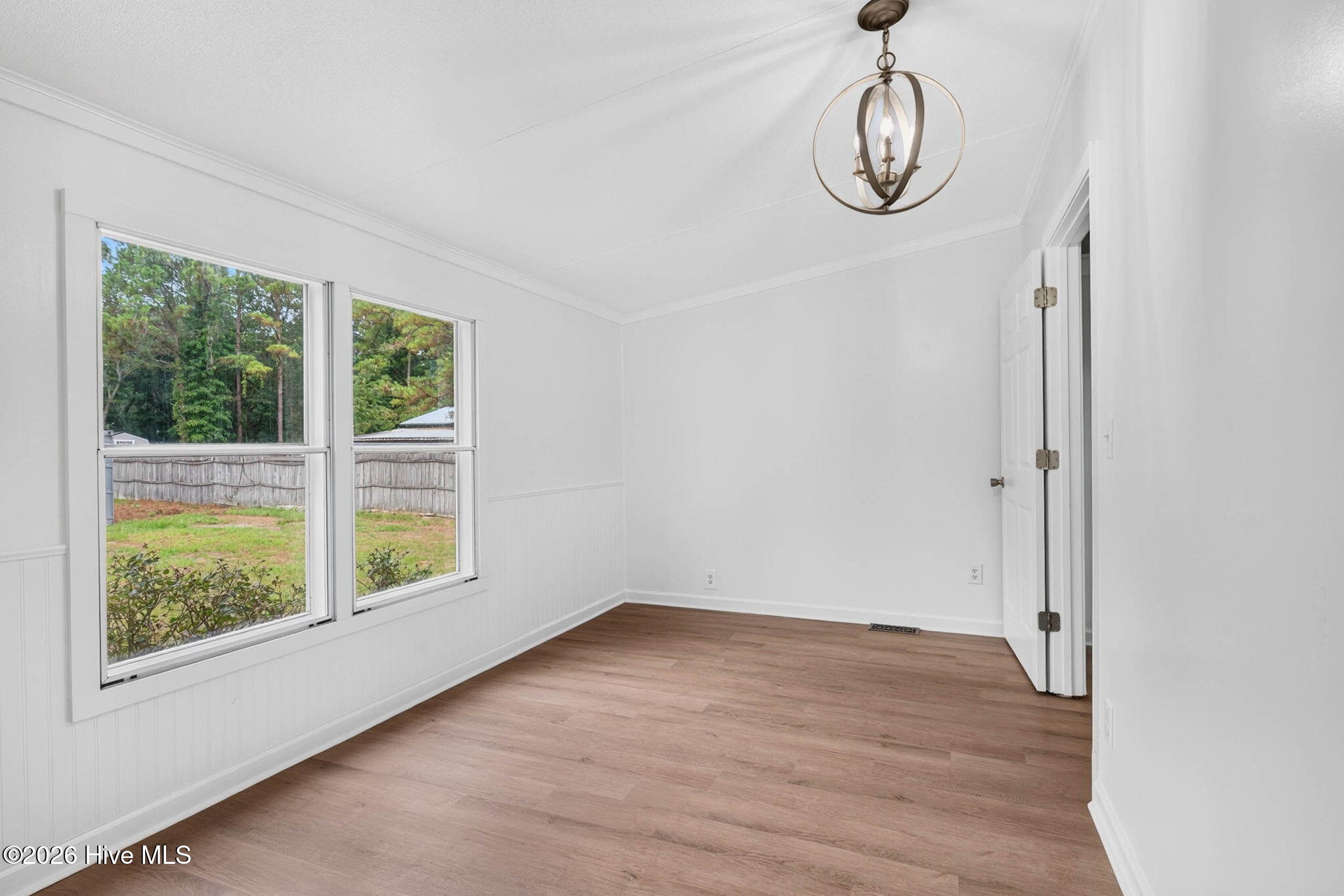 1199 Zack Street Se Property Photo 28