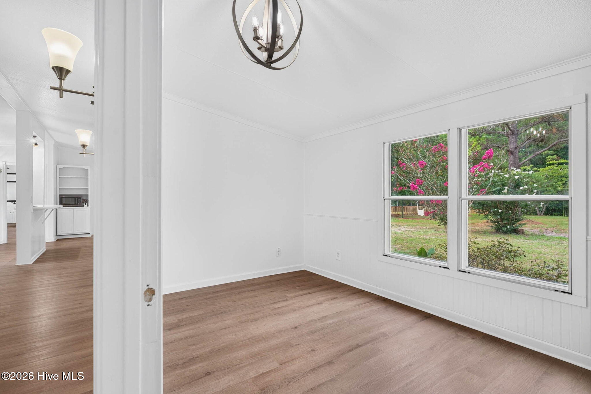 1199 Zack Street Se Property Photo 29