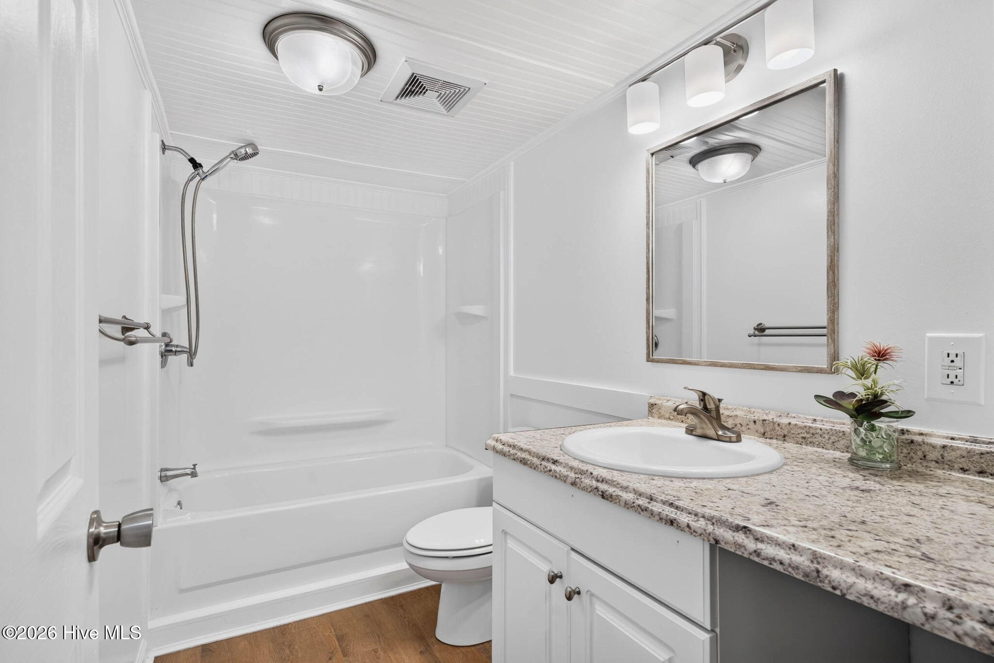 1199 Zack Street Se Property Photo 30