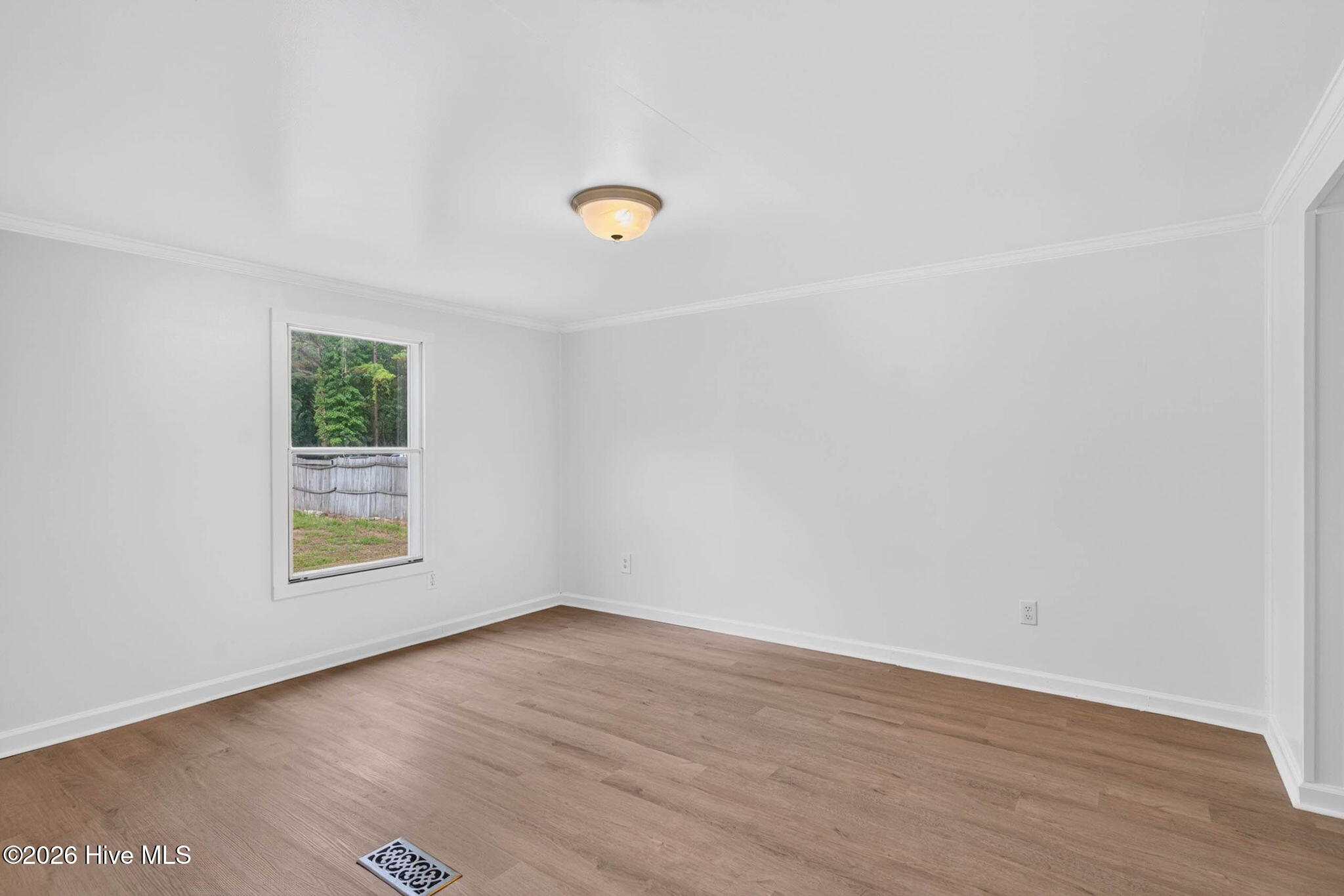 1199 Zack Street Se Property Photo 32