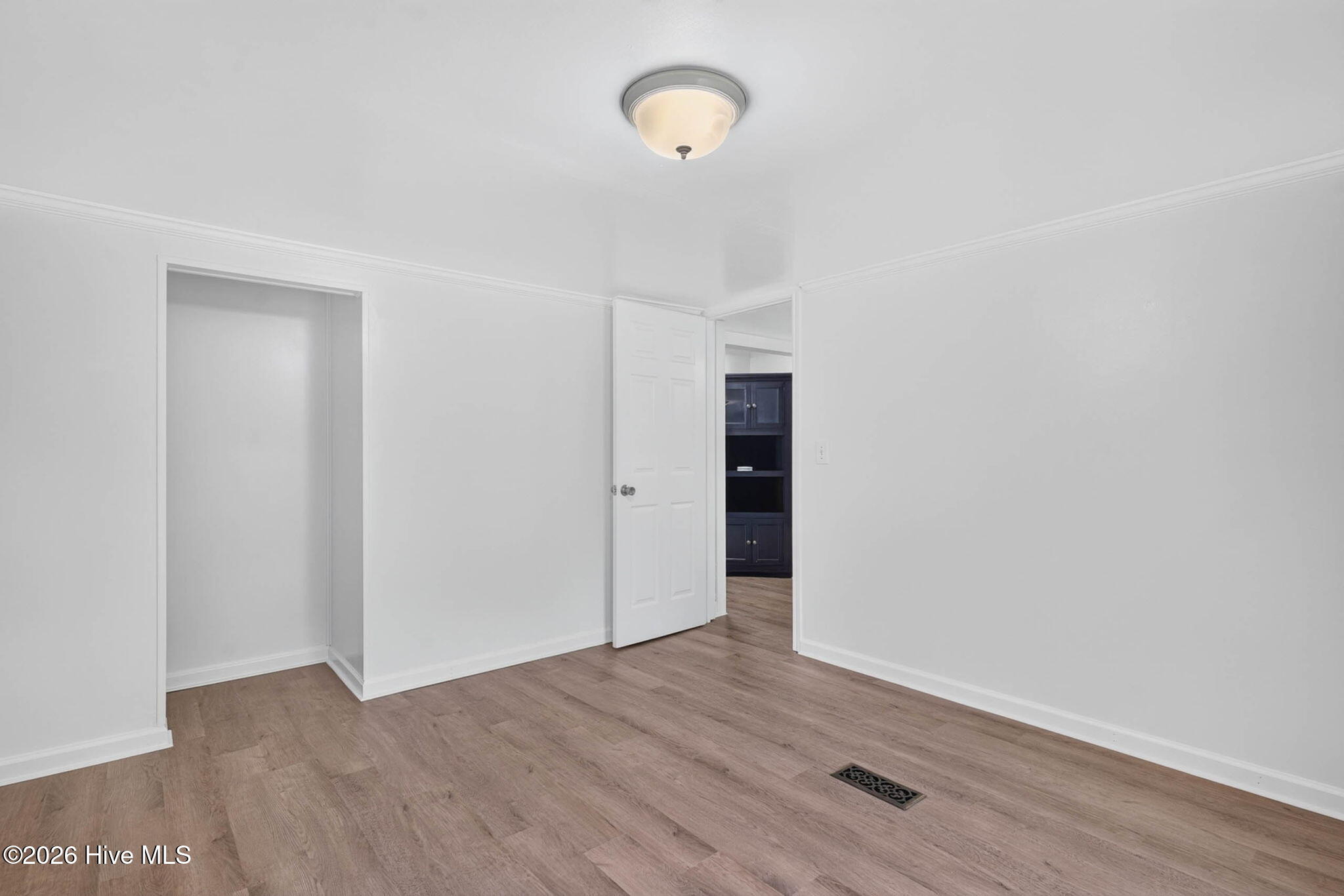 1199 Zack Street Se Property Photo 33
