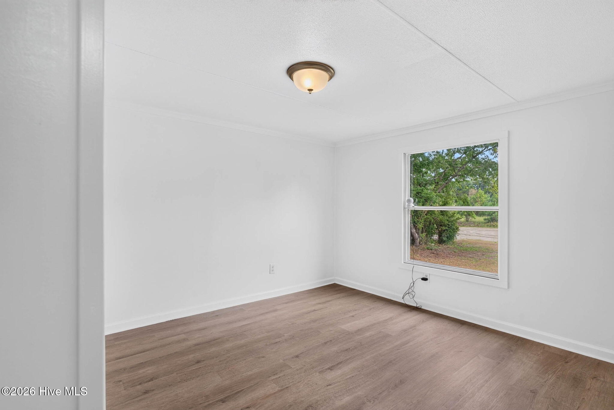 1199 Zack Street Se Property Photo 35
