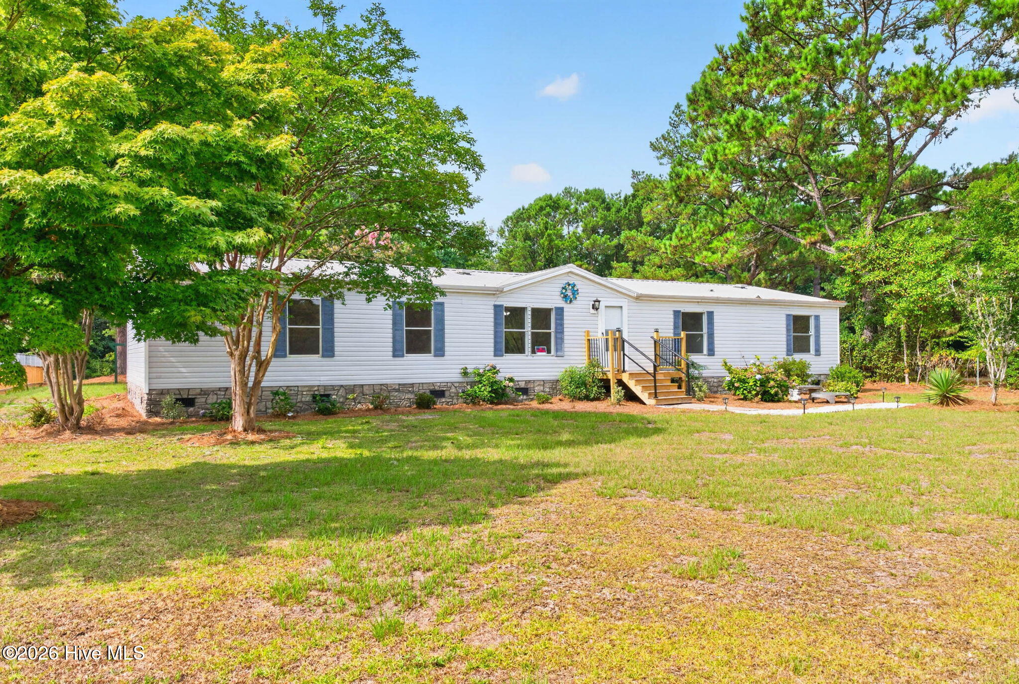 1199 Zack Street Se Property Photo 42