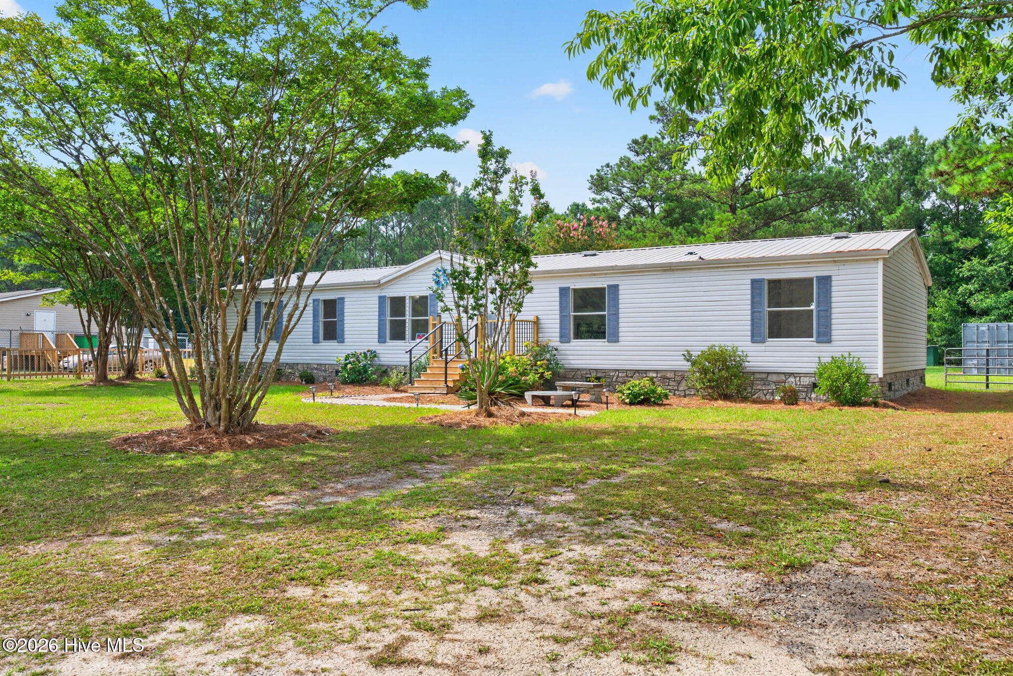 1199 Zack Street Se Property Photo 43