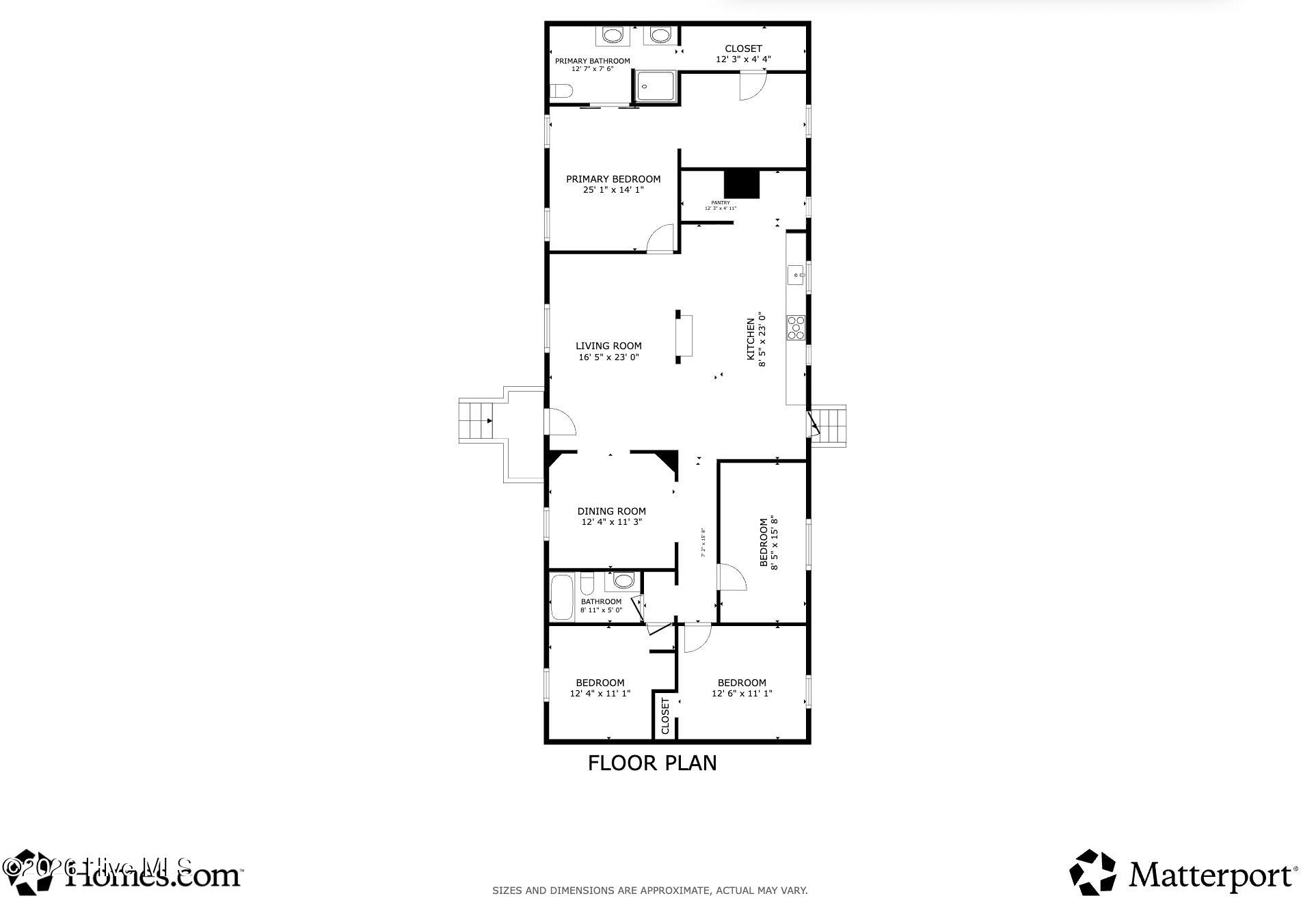 1199 Zack Street Se Property Photo 44