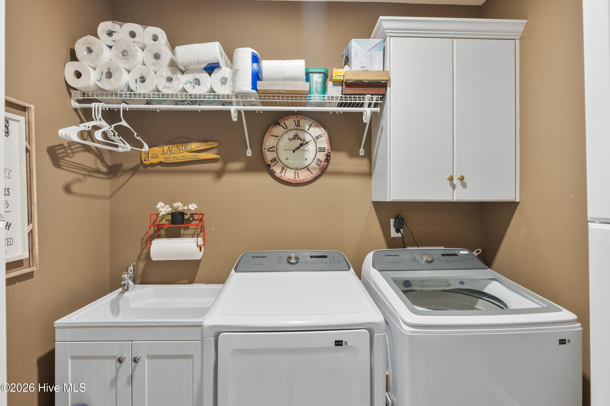 5104 Windmill Place Property Photo 27