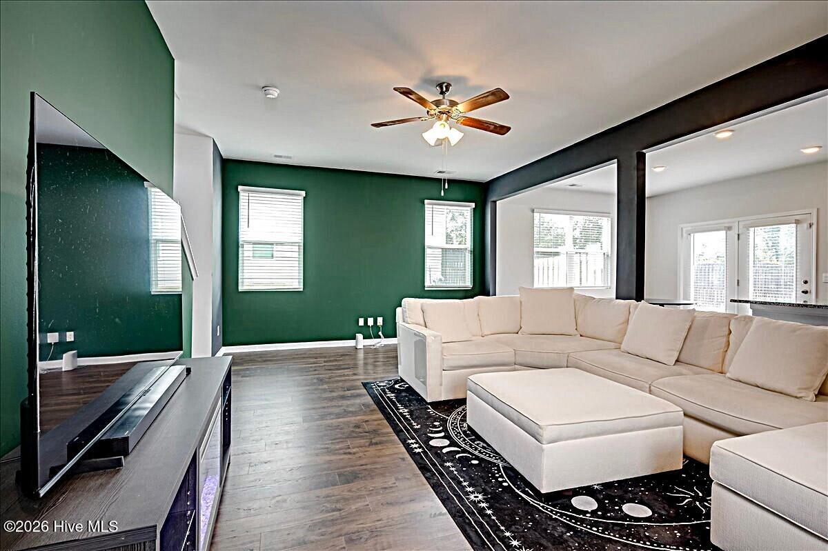 5083 Captain Drive Property Photo 3