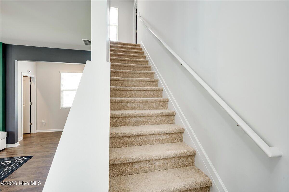 5083 Captain Drive Property Photo 11