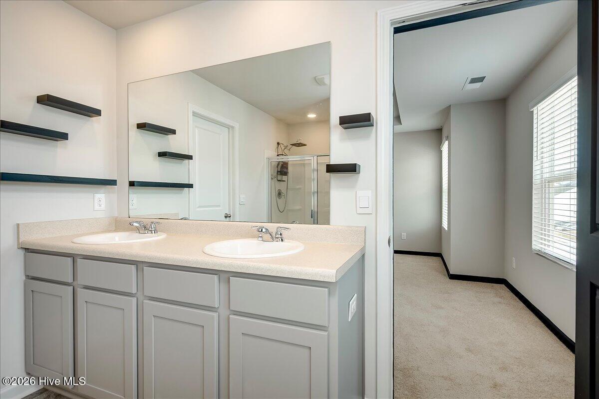5083 Captain Drive Property Photo 15