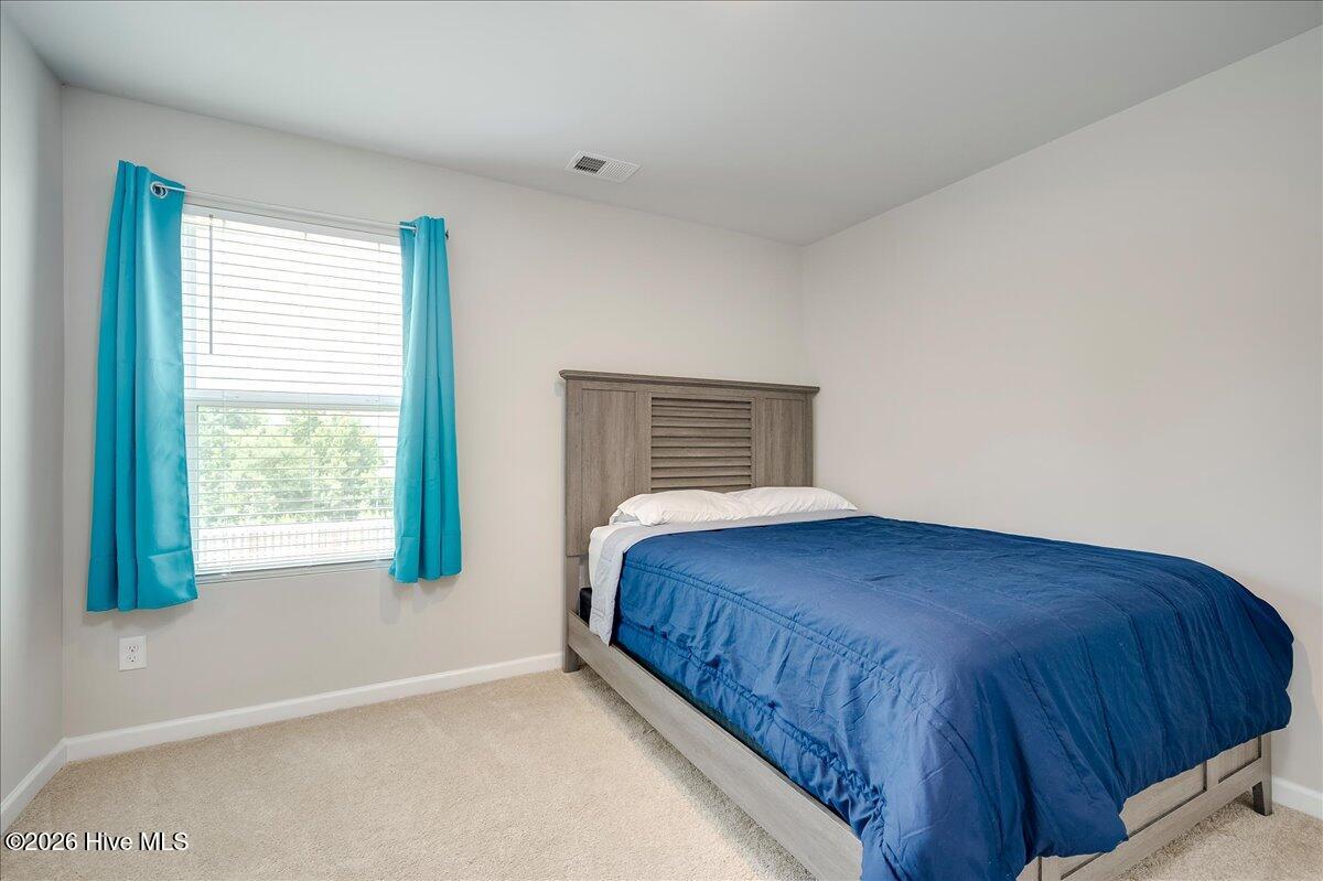 5083 Captain Drive Property Photo 17
