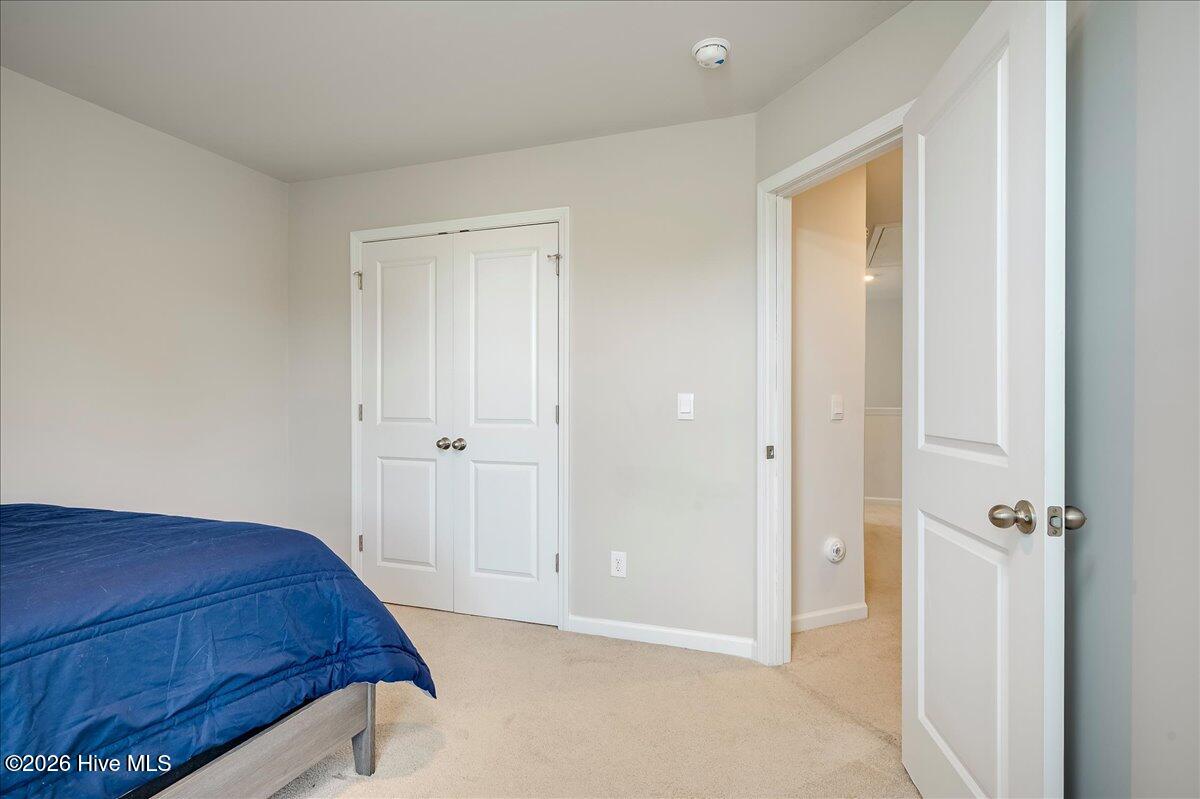 5083 Captain Drive Property Photo 19