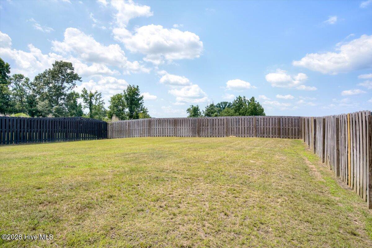 5083 Captain Drive Property Photo 23