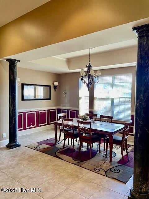 309 Russ Road Property Photo 6