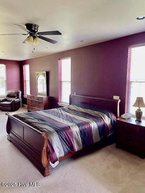 309 Russ Road Property Photo 13