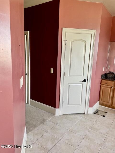 309 Russ Road Property Photo 14
