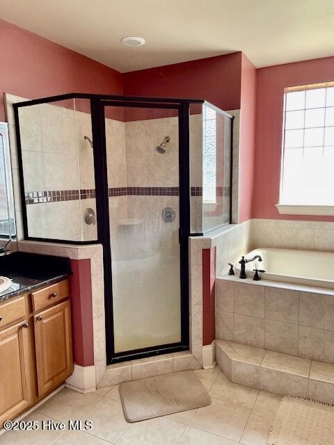 309 Russ Road Property Photo 16