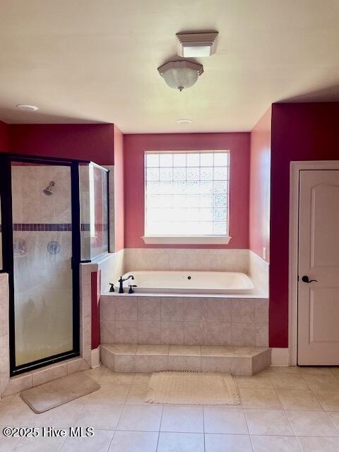 309 Russ Road Property Photo 17
