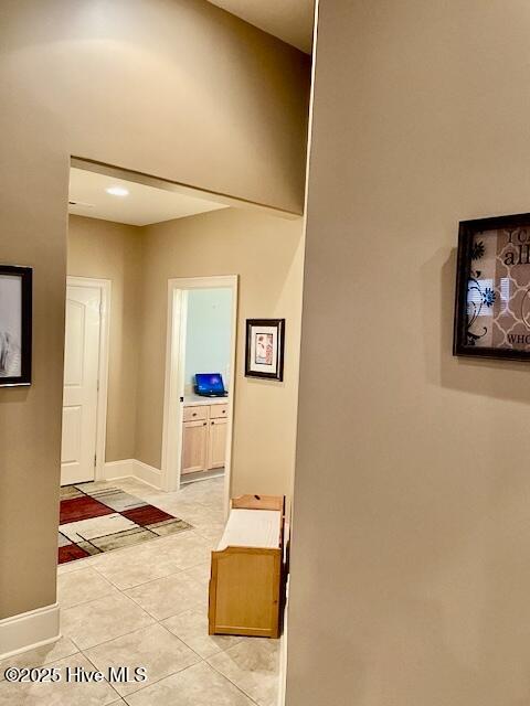 309 Russ Road Property Photo 19