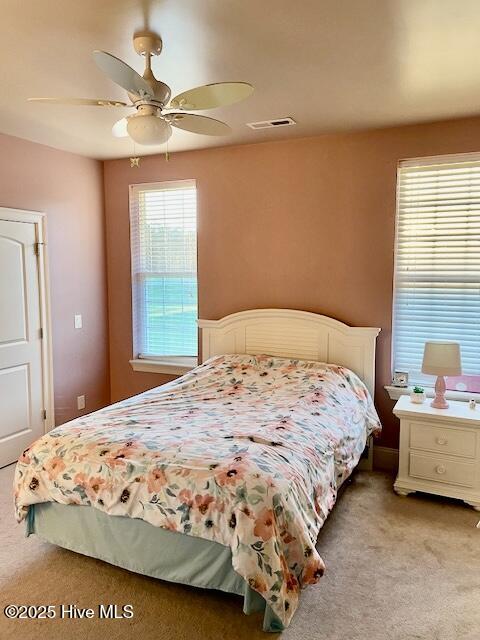 309 Russ Road Property Photo 21