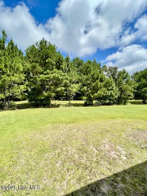 309 Russ Road Property Photo 25