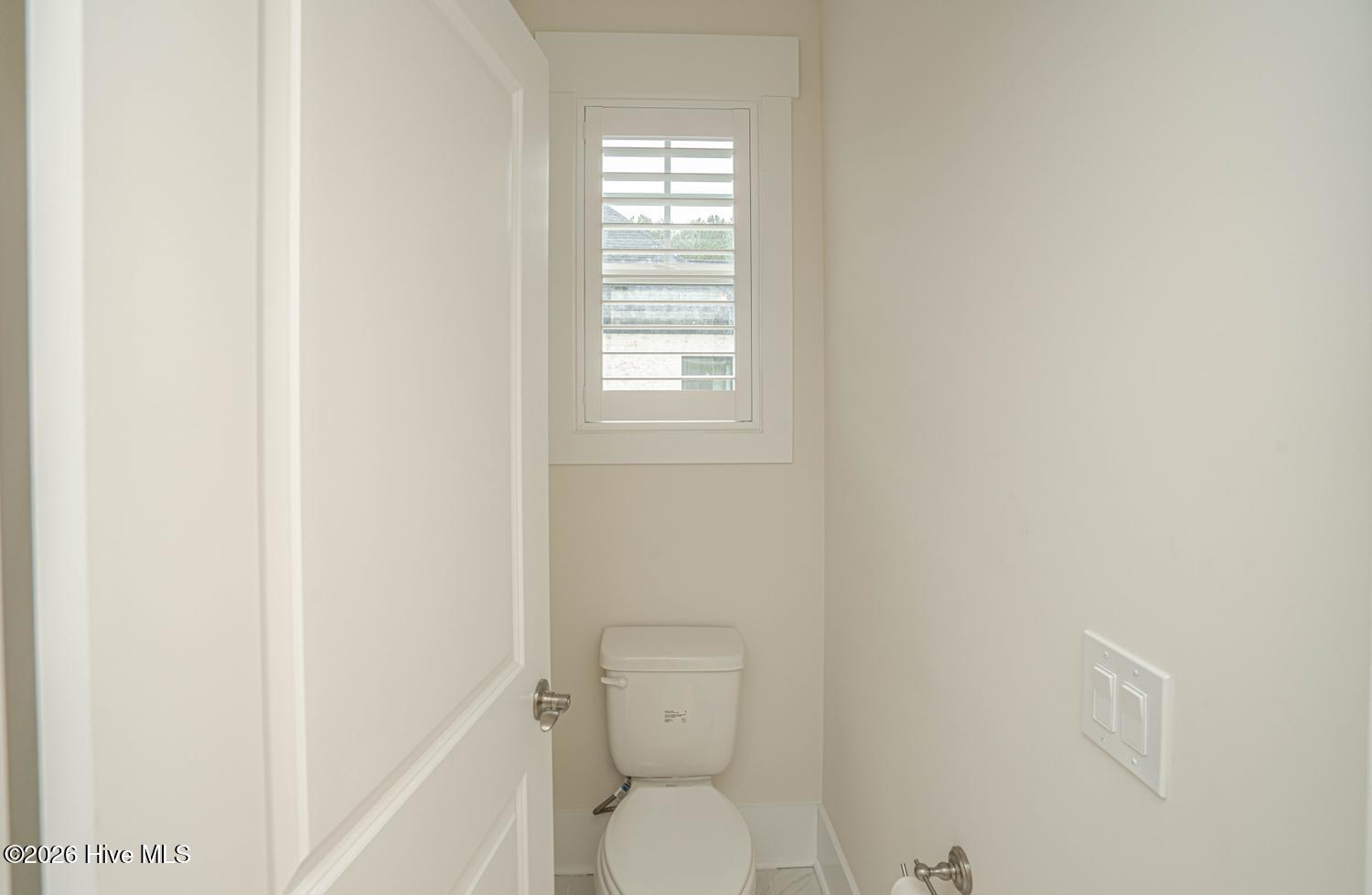 1005 Layne Court Ne Property Photo 45