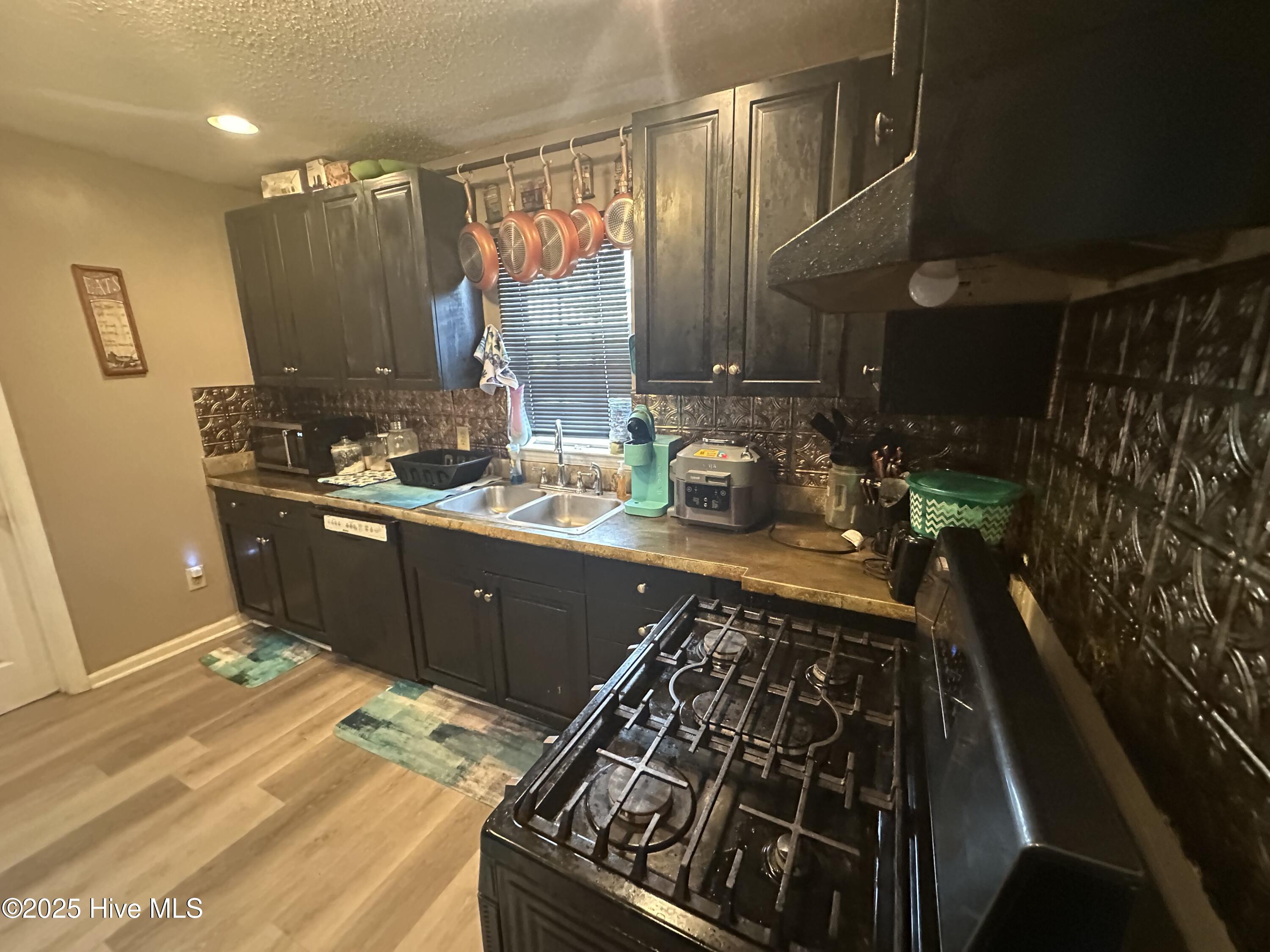 109 Focus Court Property Photo 6