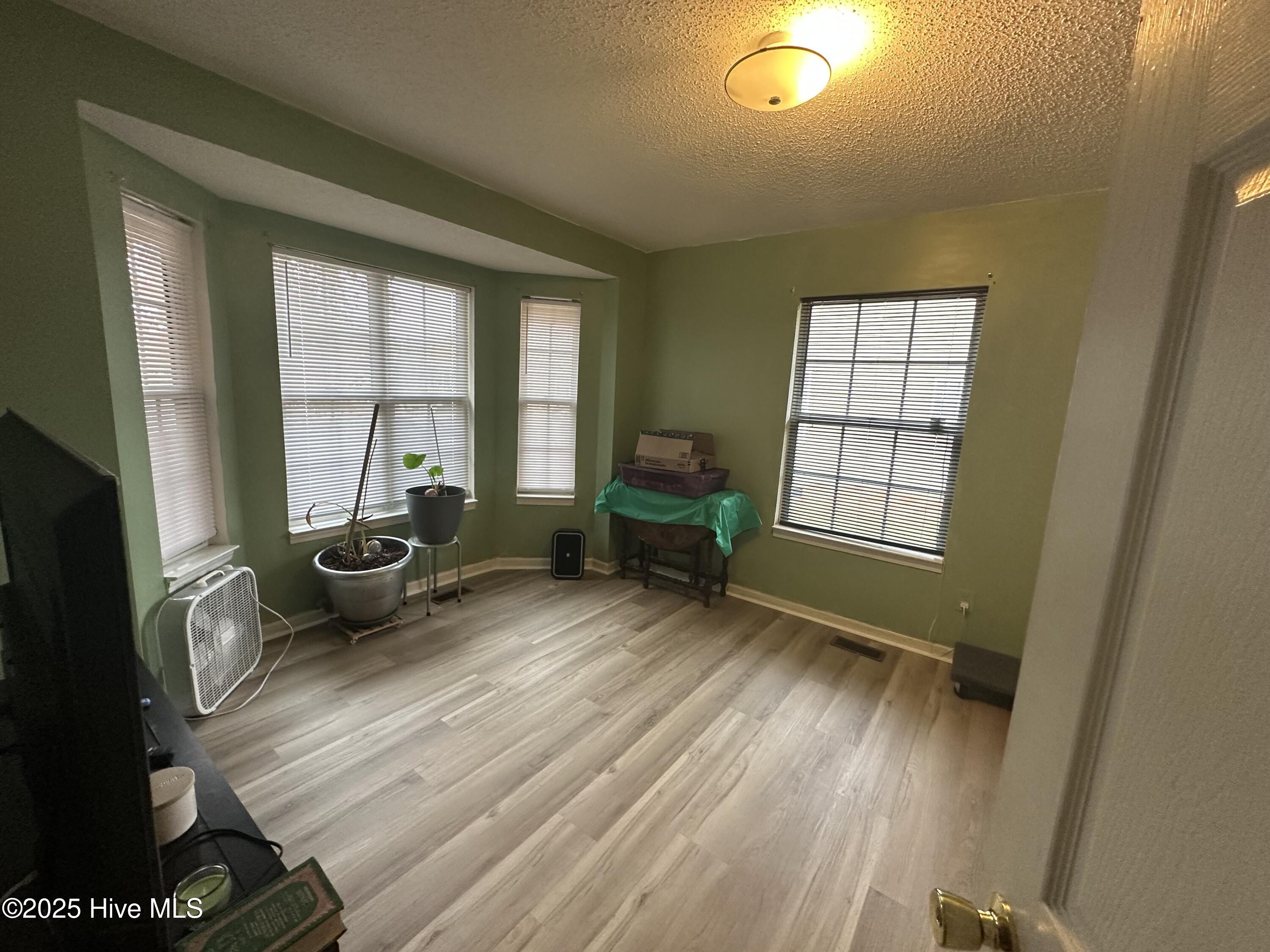 109 Focus Court Property Photo 15