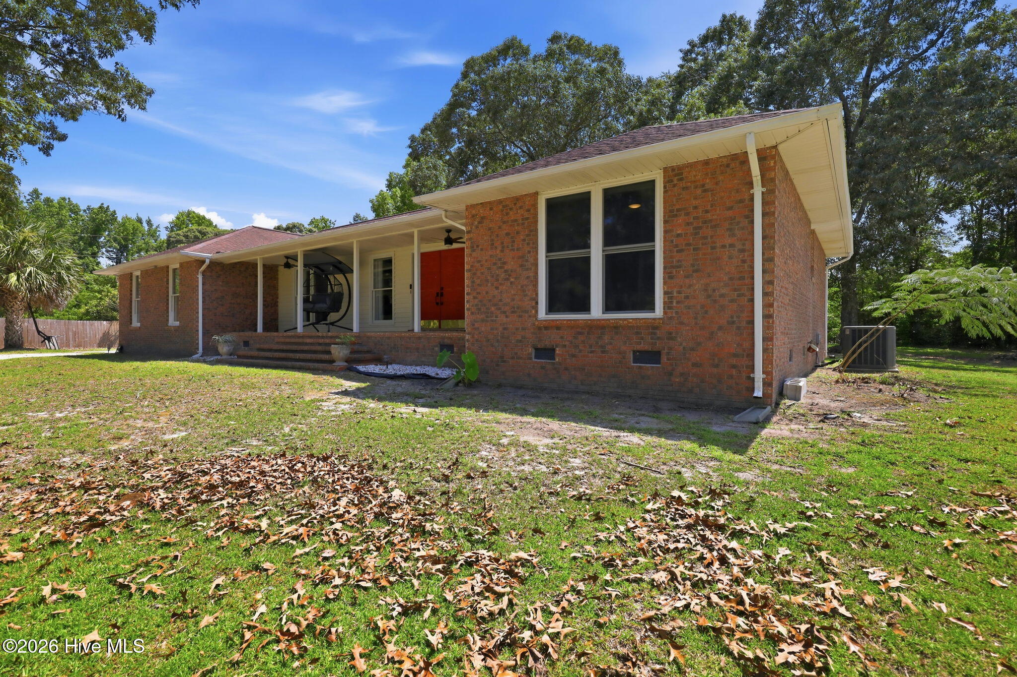 778 Wetherington Landing Road Property Photo 2
