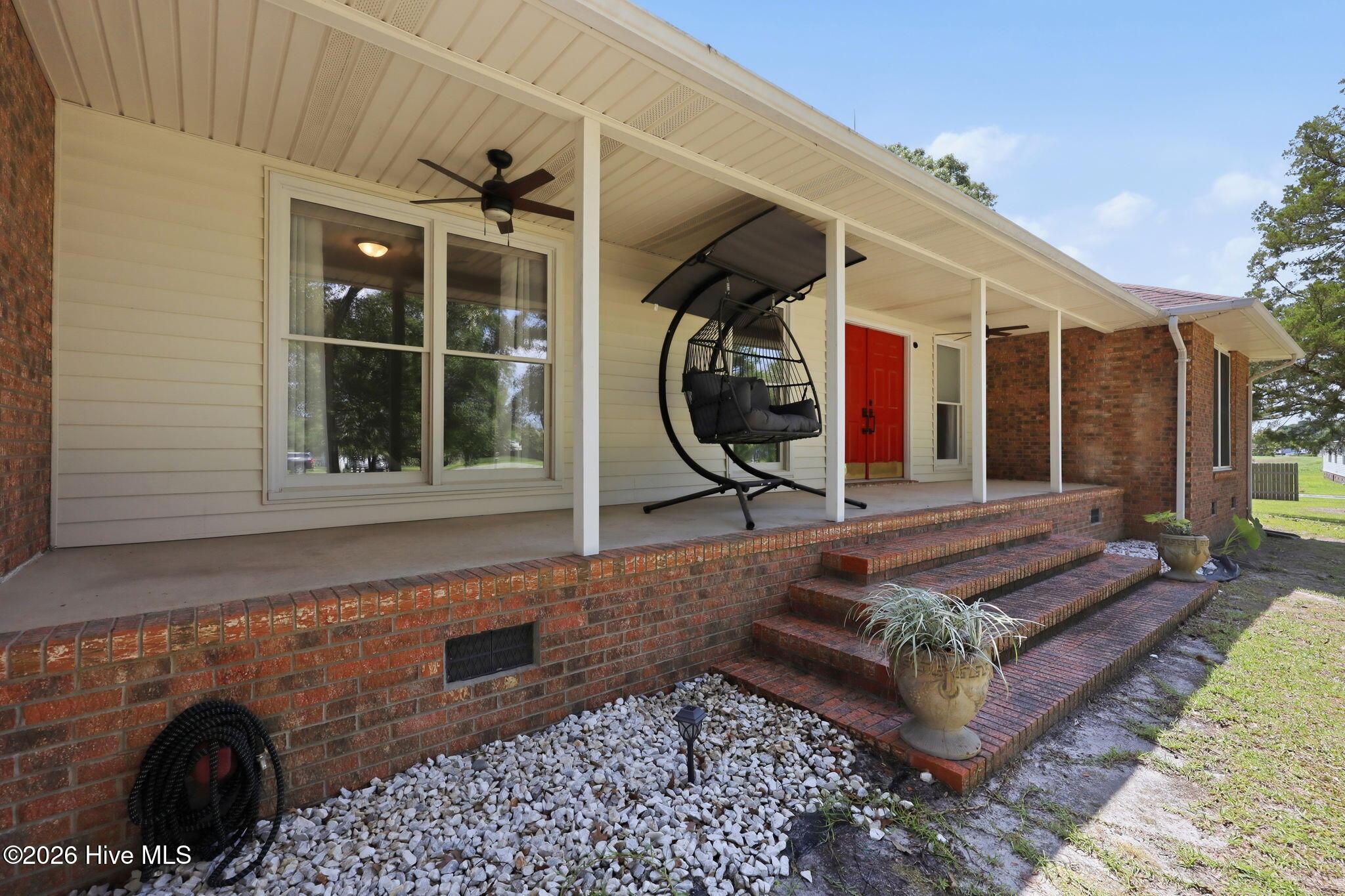 778 Wetherington Landing Road Property Photo 4