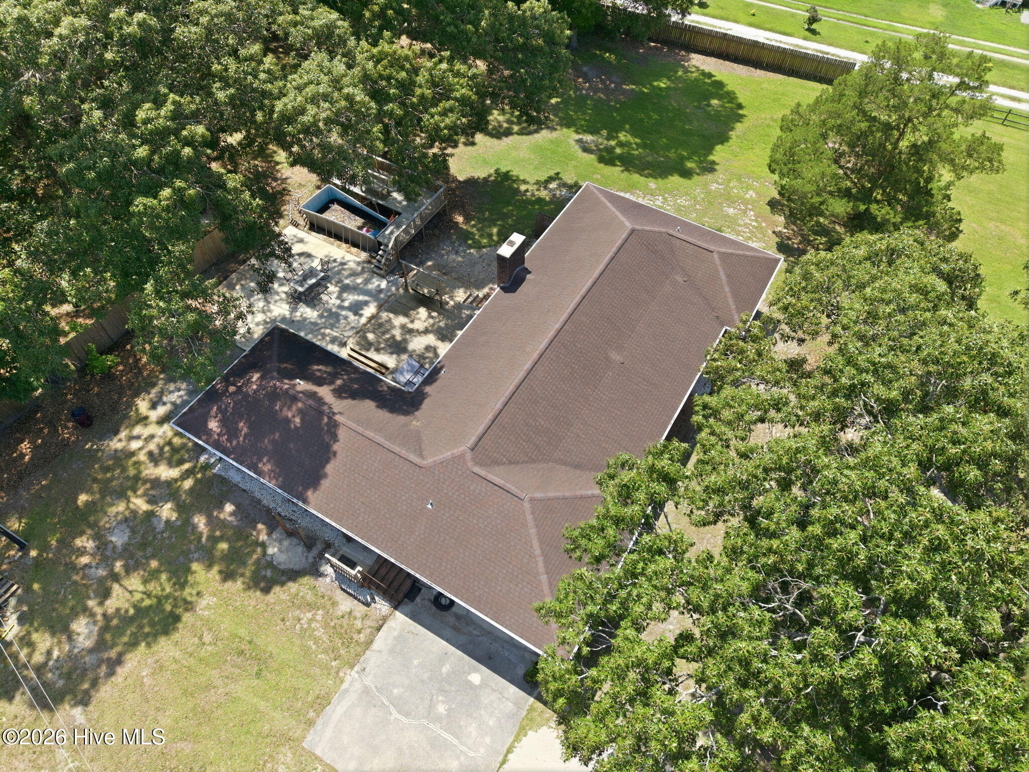 778 Wetherington Landing Road Property Photo 6